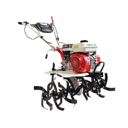 Купить Культиватор Stark ST-500 Культиватор Stark ST-500