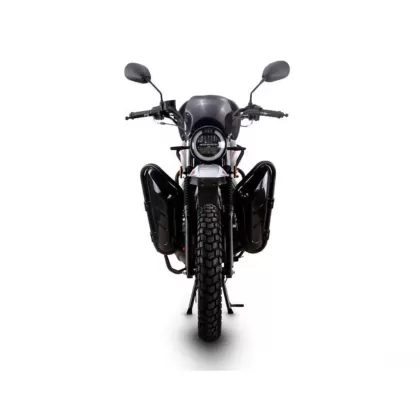 Купить мотоцикл дорожный ROCKOT QUEST 150 Мотоцикл дорожный ROCKOT QUEST 150
