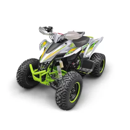 Купить квадроцикл YACOTA TYPHOON 250 (мотокомплект) Комплект запчастей YACOTA TYPHOON 250