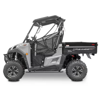 Купить квадроцикл Linhai UTV 570 T-BOSS EFi EPS T1b Квадроцикл Linhai UTV 570 T-BOSS EFi EPS T1b