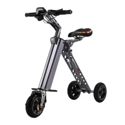 Электросамокат Remax RT-EB01