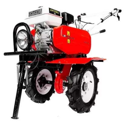 Купить культиватор Shtenli 900 8.0 л.с. Культиватор Shtenli 900 8.0 л.с.