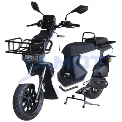 Купить скутер Regulmoto Zoomer Скутер Regulmoto Zoomer