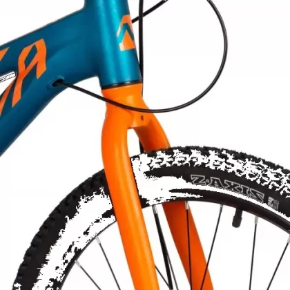 Купить Велосипед Novatrack 24″ Extreme (2025) в Минске, цены Велосипед Novatrack 24″ Extreme (2025)