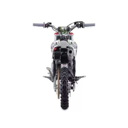 Купить питбайк BRZ H1 10/10 (ZS60) Питбайк BRZ H1 10/10 (ZS60)