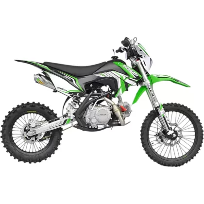 Питбайк PROGASI SMART 6 125