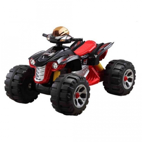 Купить детский электромобиль BEACH CAR