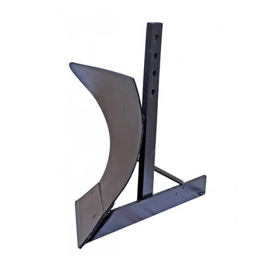 Купить плуг большой мотоблочный