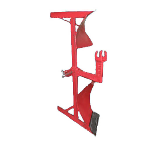 Купить плуг оборотный 180 град. 00.01.70.00.00