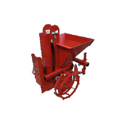 Купить картофелесажалка однорядная 00.70.04.00.00 (бункер 28л) (ЗАО " ВРМЗ")