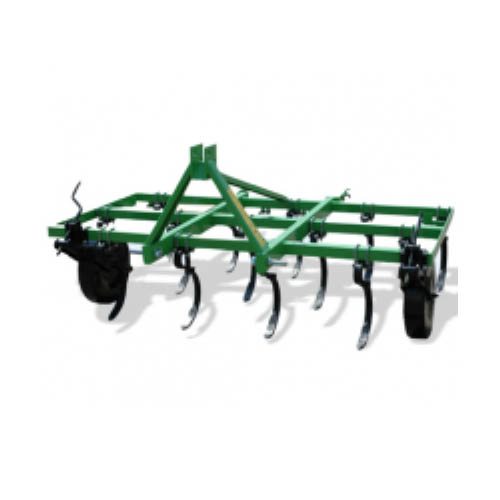 Купить культиватор Bomet U473 1,8 м