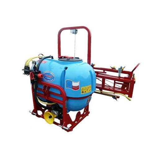 Купить опрыскиватель навесной Biarzdki 300 литров