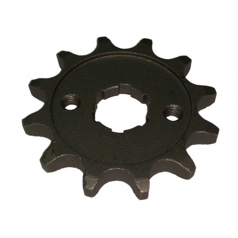 Купить звезду 530 для квадроцикла в Минске