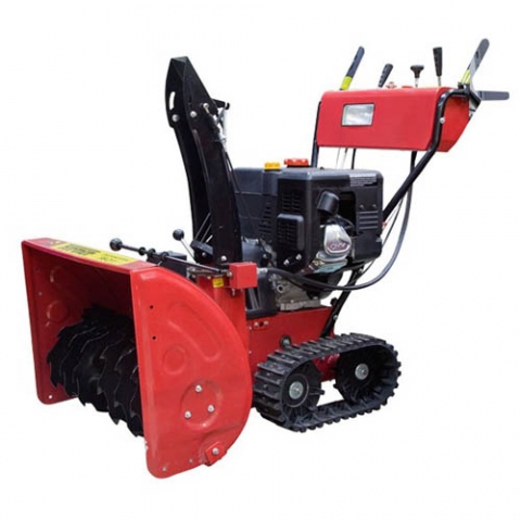 Купить снегоочиститель Fermer FS-211