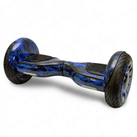  Гироскутер Smart Balance 10.5 Sport