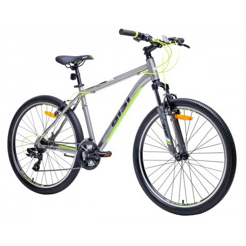 Купить велосипед Aist Rocky 1.0