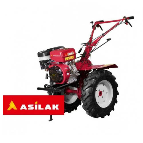 Мотоблок Asilak SL-104 10л.с.
