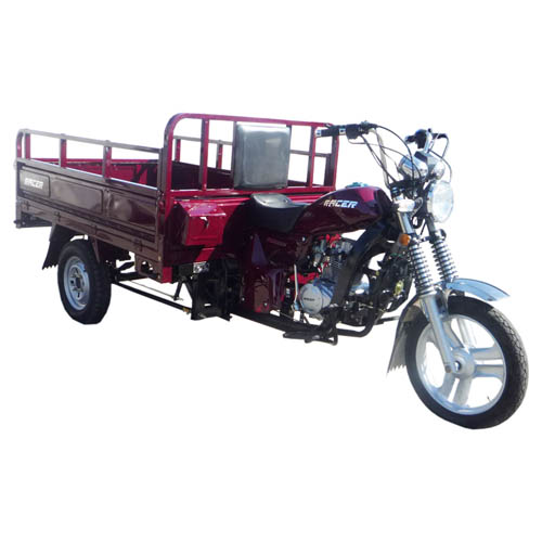 Трицикл Racer RC200ZH Muravei 200cc