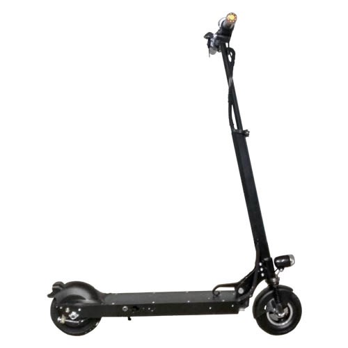 Купить электросамокат PAT 350W