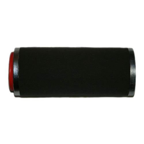 Купить фильтр воздушный 230мм Stels ATV 500/700 HiSun