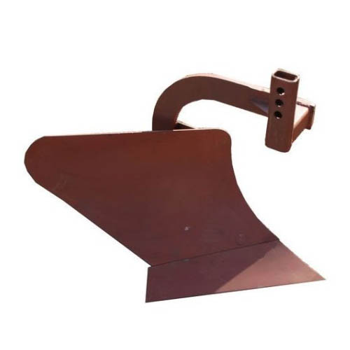 Купить плуг универсальный ПУ-00.000-01 для мотоблока МТЗ БЕЛАРУС 09Н