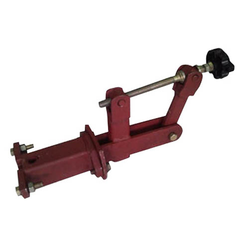 Купить сцепку для мотоблока МТЗ