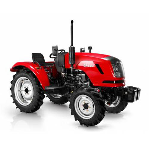 Минитрактор Dongfeng DF-244