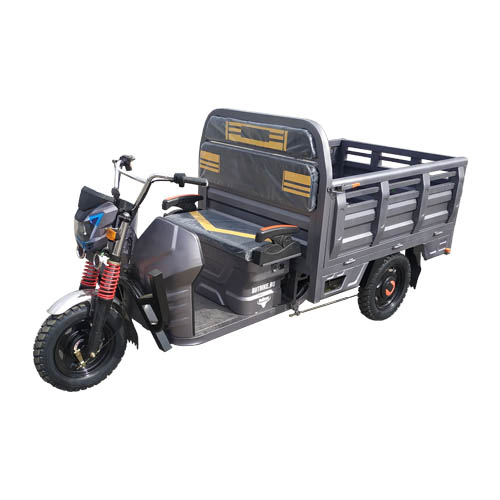 Купить грузовой трицикл Rutrike Антей-у 1500 60V 1000W