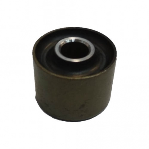 Сайлентблок (втулка) 22х28х9 на квадроцикла 150cc