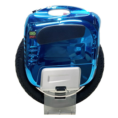 Купить моноколесо GotWay Msuper X 1600Wh 84V (B156)