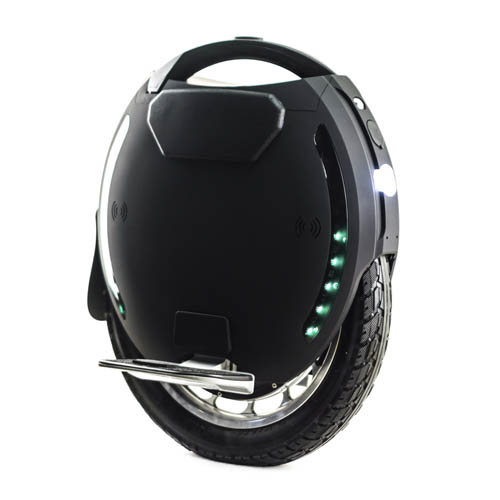 Моноколесо KingSong KS18XL V2 1600Wh