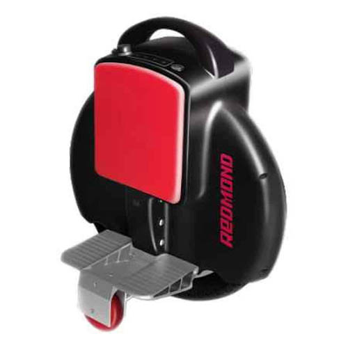 Купить моноколесо Redmond RUC-01