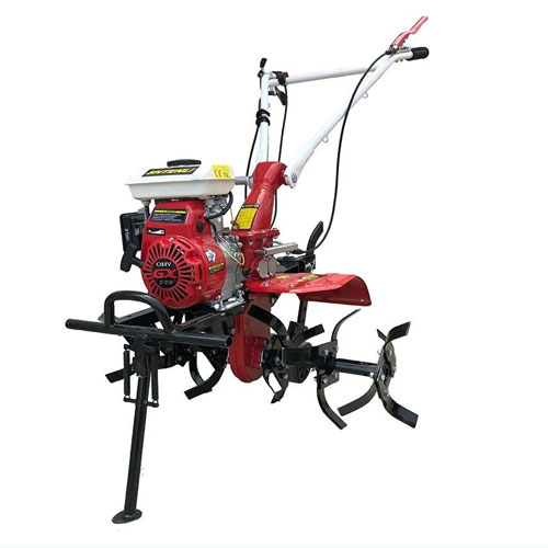 Купить культиватор Shtenli 1000 6.0 л.с.