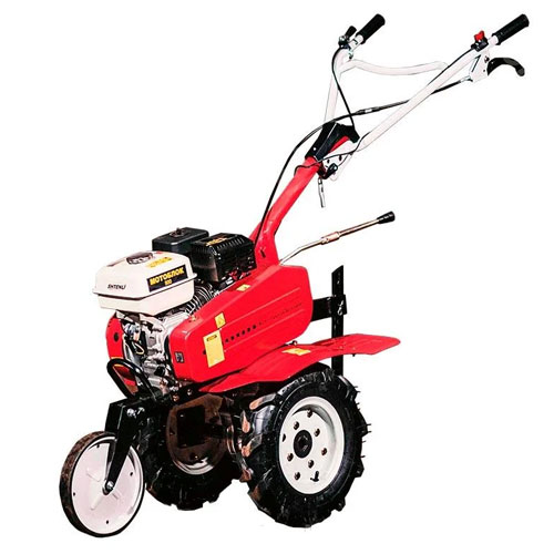 Культиватор Shtenli 500 7.0 л.с.
