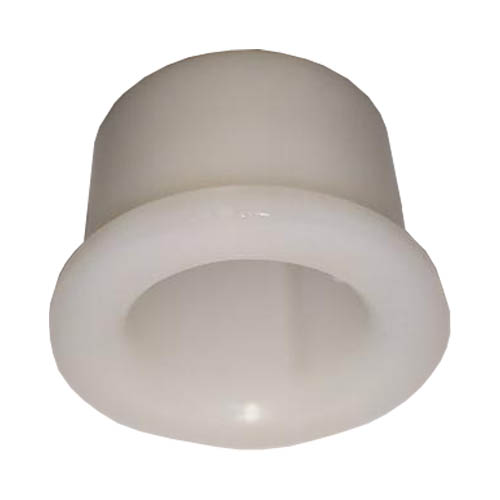 Сайлентблок передних рычагов нейлон 30x25x20 ATV