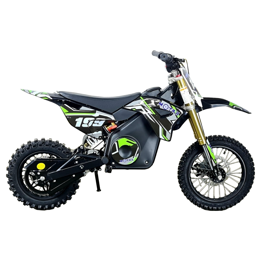 Купить Мини кросс Электро MOTAX 1300W