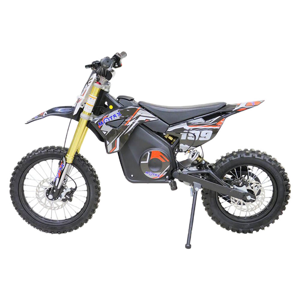Купить Мини кросс Электро MOTAX 1500W