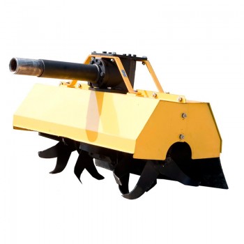 Купить Фреза почвенная ФР-00010 для мотоблока МТЗ