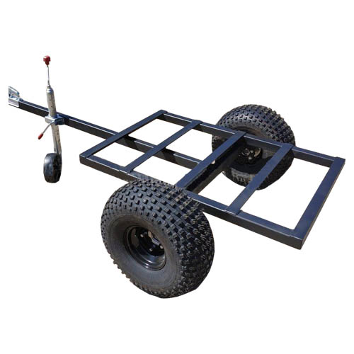 Купить Платформа BATR