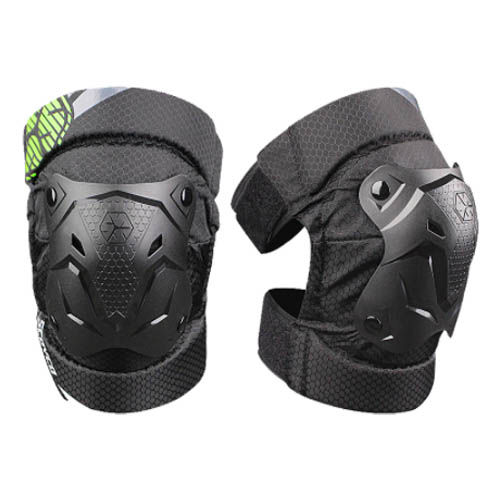 Наколенники Scoyco K27