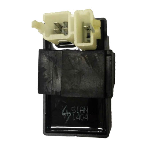 Купить коммутатор для квадроцикла 125cc-150cc 4T CDI