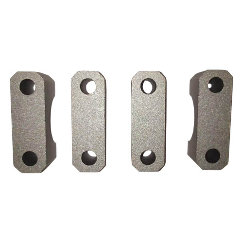 Купить крепления руля ( компл.=4 шт.) ATV WILD TRACK / COYOTE