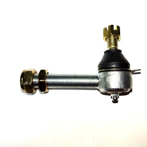 Шаровая переднего рычага верхняя ATV WILD TRACK