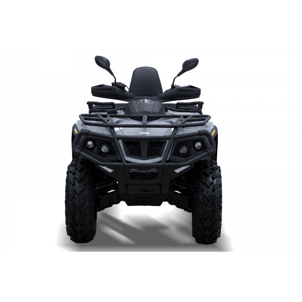 Квадроцикл HISUN TACTIC 550 NORMAL