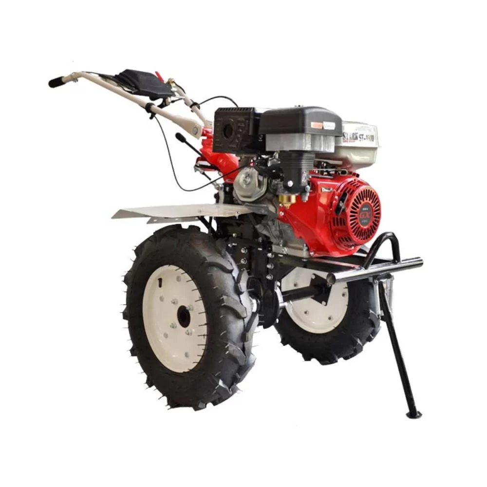 Мотоблок Stark ST-1800F