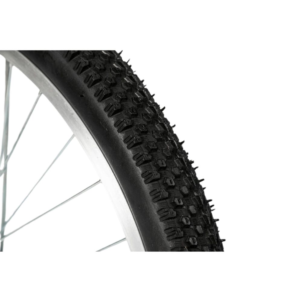 Велосипед трехколесный РВЗ Чемпион 24 СКЛАДНОЙ 