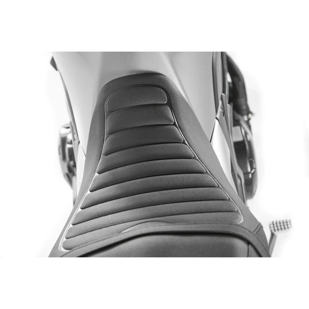 Мотоцикл Dayun DY400-F