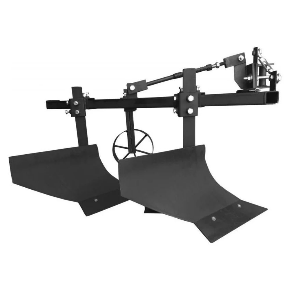 Купить плуг ПМ-2 (ПО-02/23-2К)