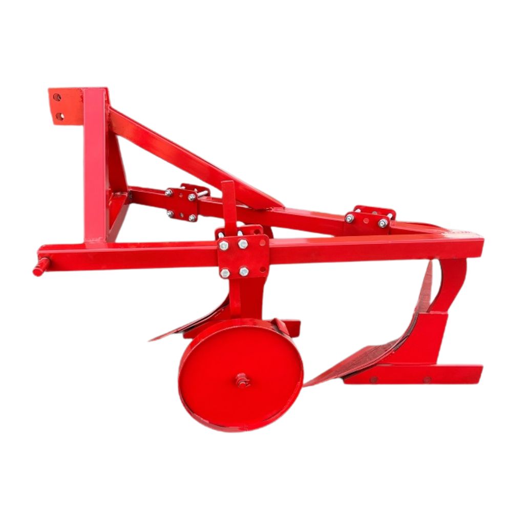 Плуг П3-2х245/16-10