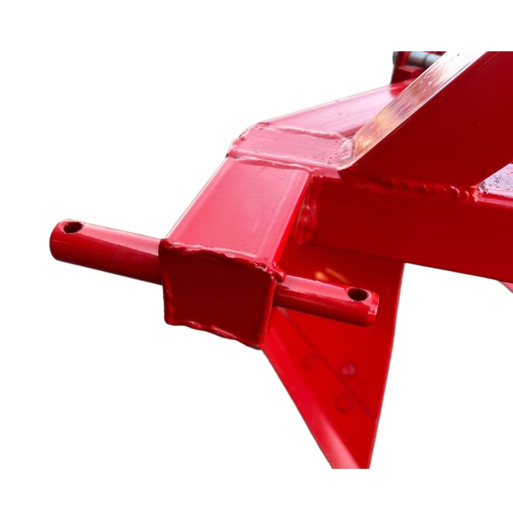 Плуг П3-2х245/16-10